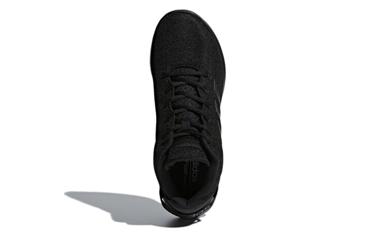 adidas neo Cf Refresh Mid DA9670