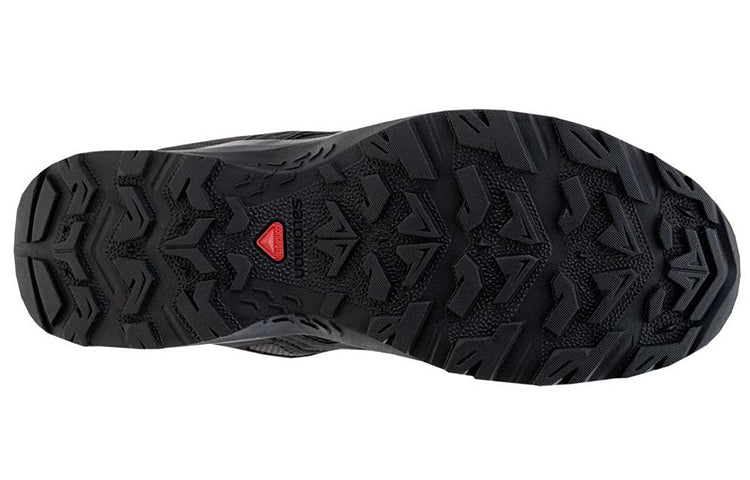 Salomon Millstream 2 413805