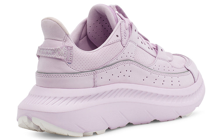 UGG CA805 Trainers 'Lavender' 1127111-LRFG