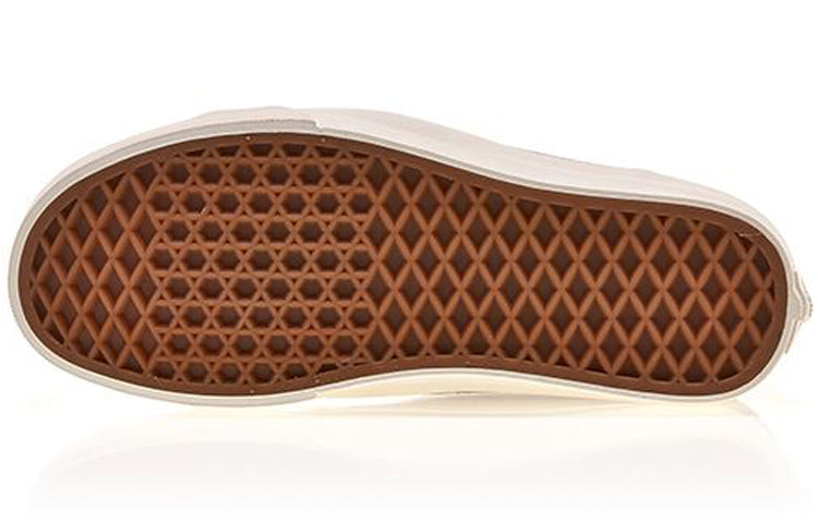 Vans Old Skool Mule 'Brown White' VN0A4P3Y00J