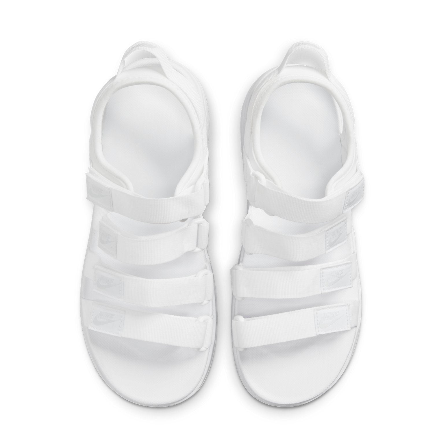 (WMNS) Nike Icon Classic 'White' DH0224-100