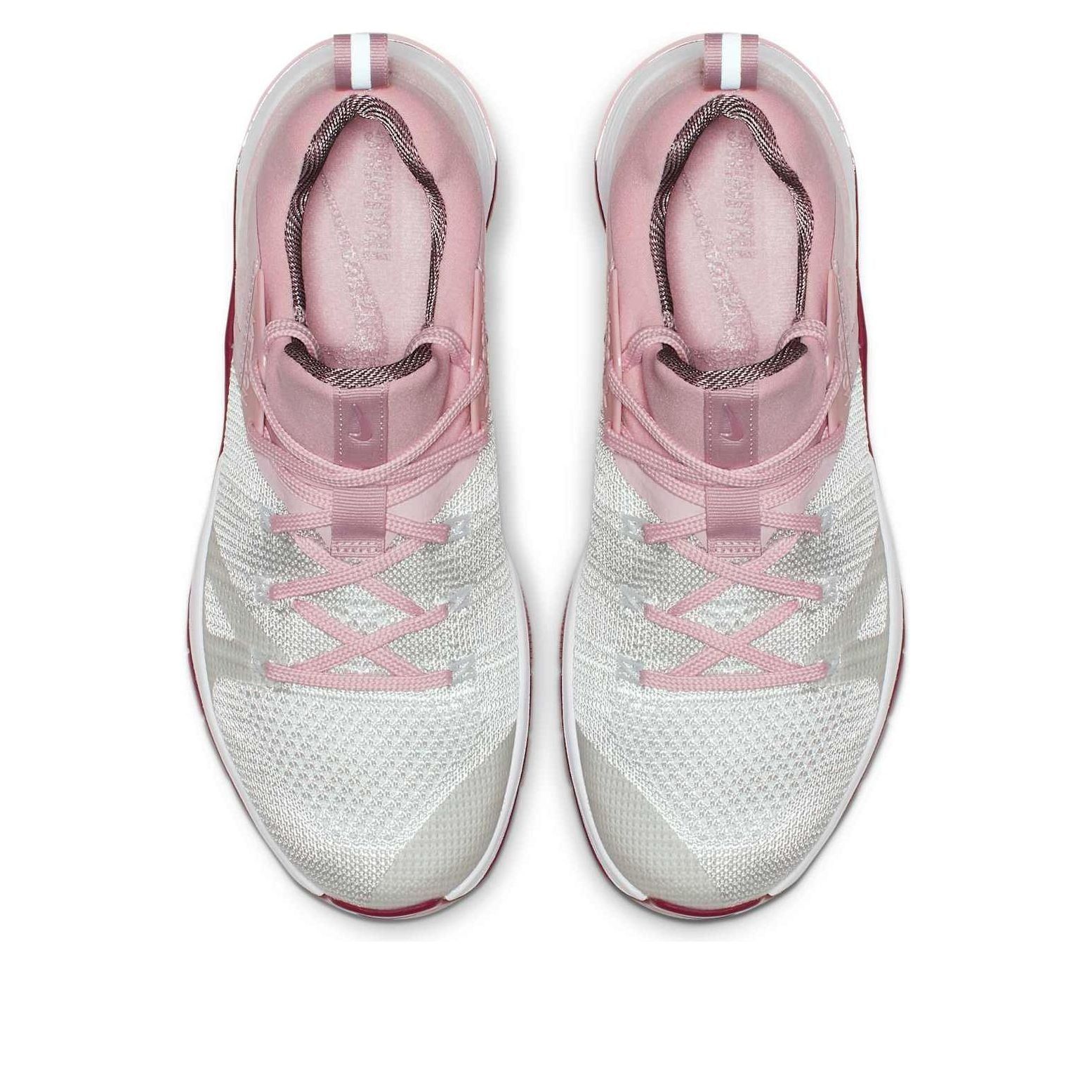 (WMNS) Nike Metcon Flyknit 3 'True Berry' AR5623-150