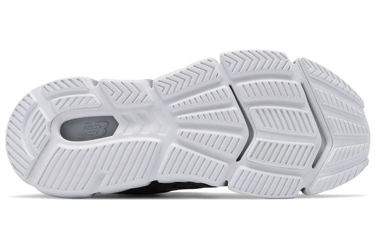 (WMNS) New Balance Rubix Black/White WRUBXBK