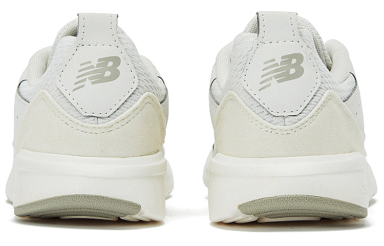 (WMNS) New Balance 45X Series 'White' WS45XLAC