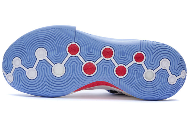 Li-Ning 7 V2 ABPR047-1
