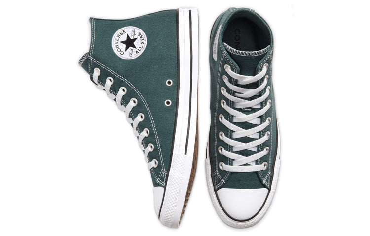 Converse Cheerful Chuck Taylor All Star 167068F