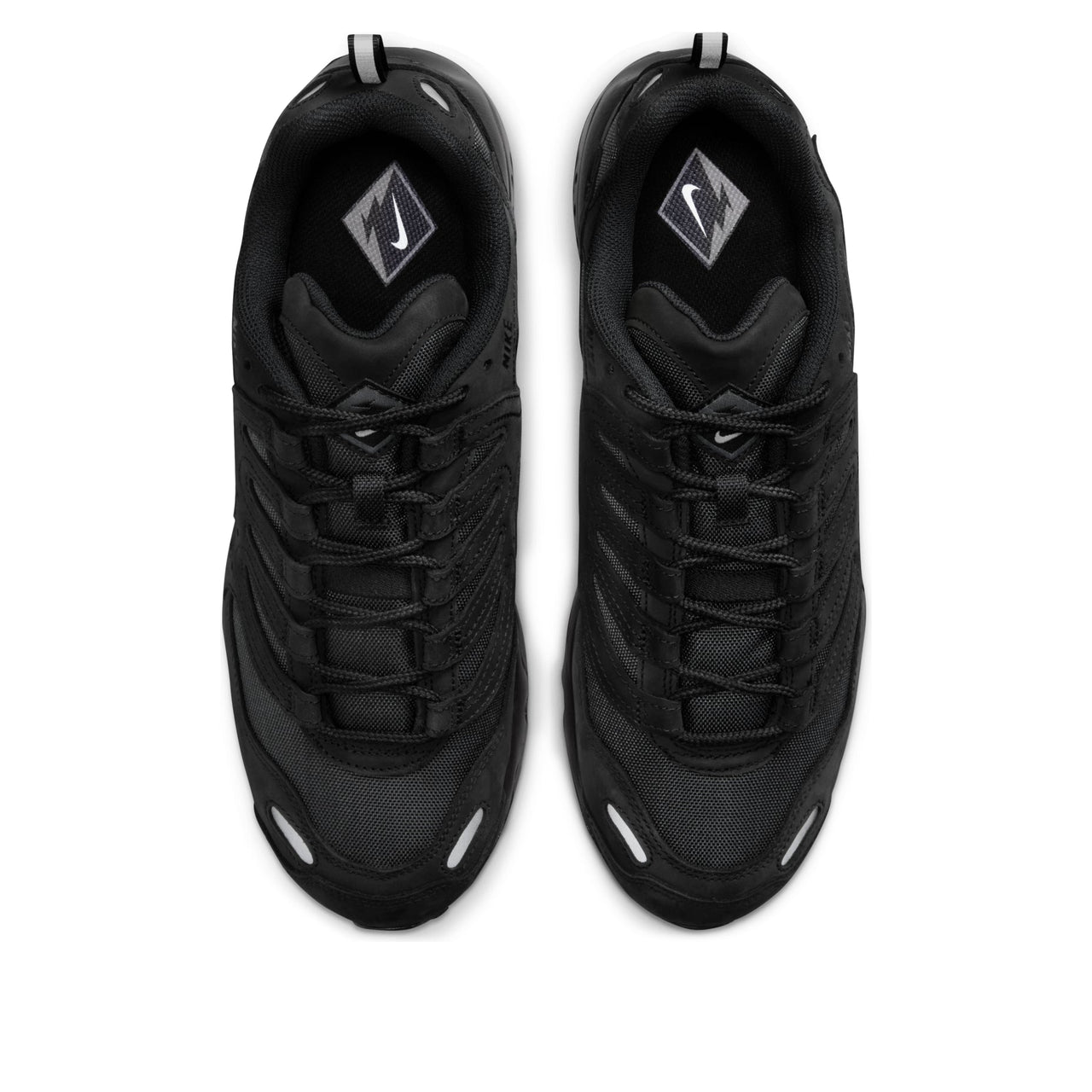 Nike Air Terra Humara SP 'Black' FQ9084-001
