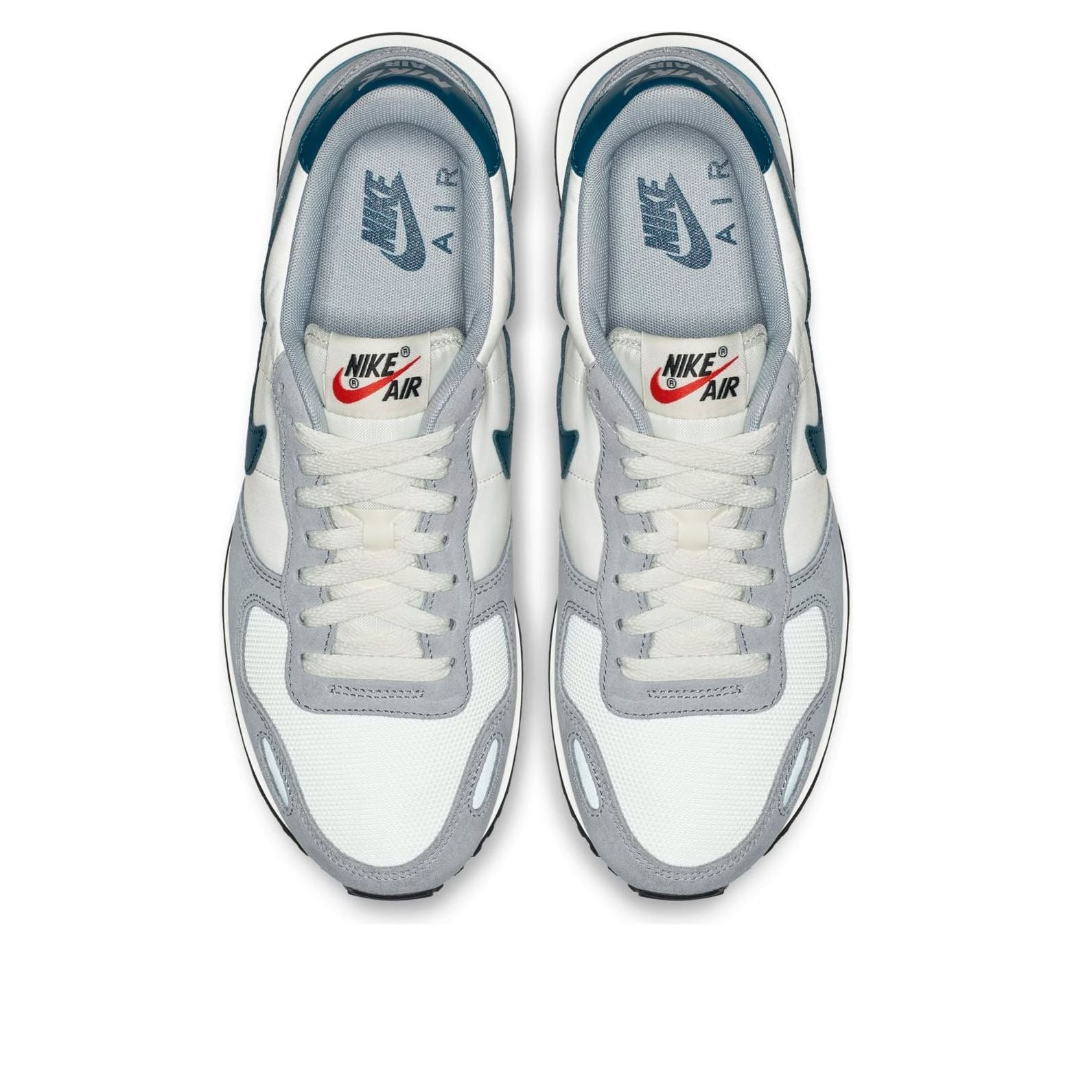 Nike Air Vortex Leather 'Blue Force' 903896-016