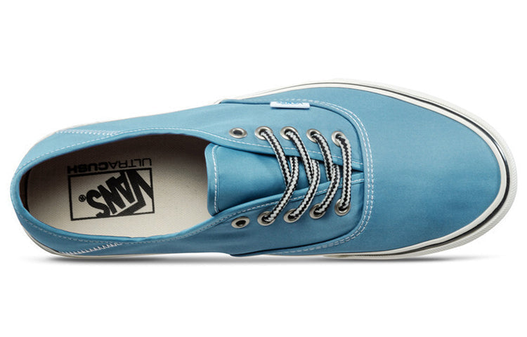 Vans Authentic SF 'Summer Of 66 - Adriatic Blue' VN0A3MU6QB9