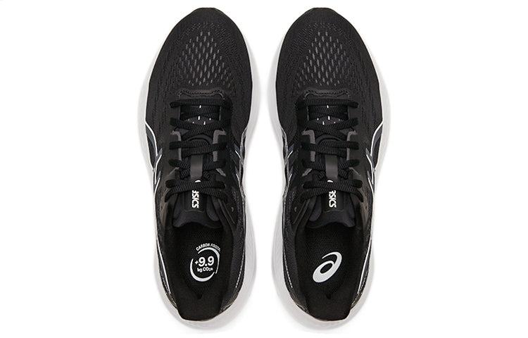 ASICS GT-2000 12 'Black Carrier Grey' 1011B691-002