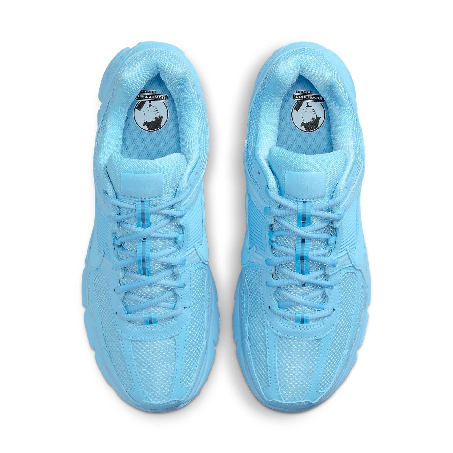 Nike Air Zoom Vomero 5 'Lakeside' HF5493-400