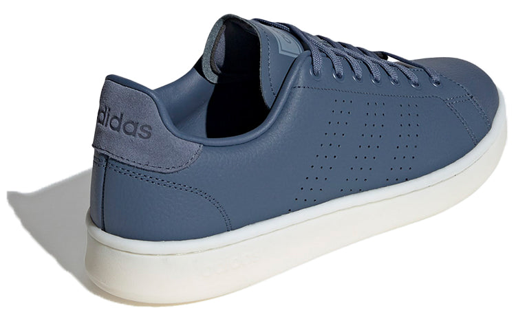 adidas Advantage 'Blue F36993