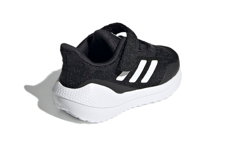 (TD) adidas EQ21 Run El I FX2257