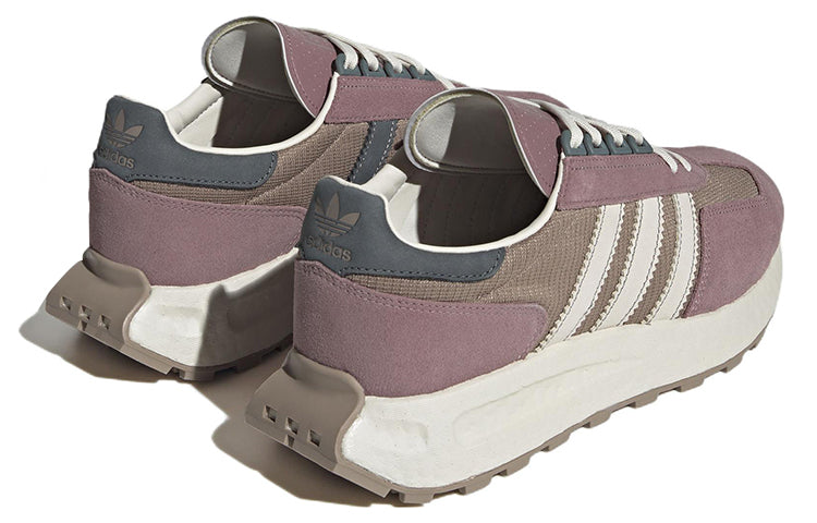 (WMNS) adidas Retropy E5 'Wonder Oxide Chalky Brown' HQ6459