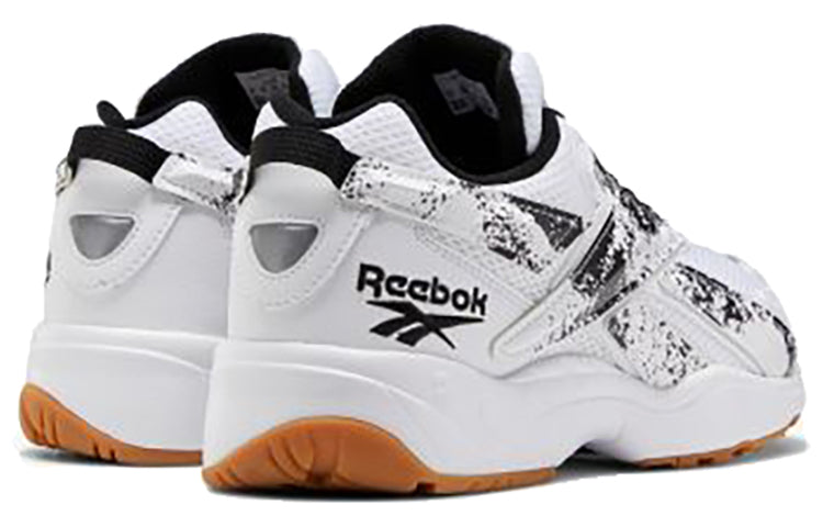 Reebok Interval 96 'White' FV5471