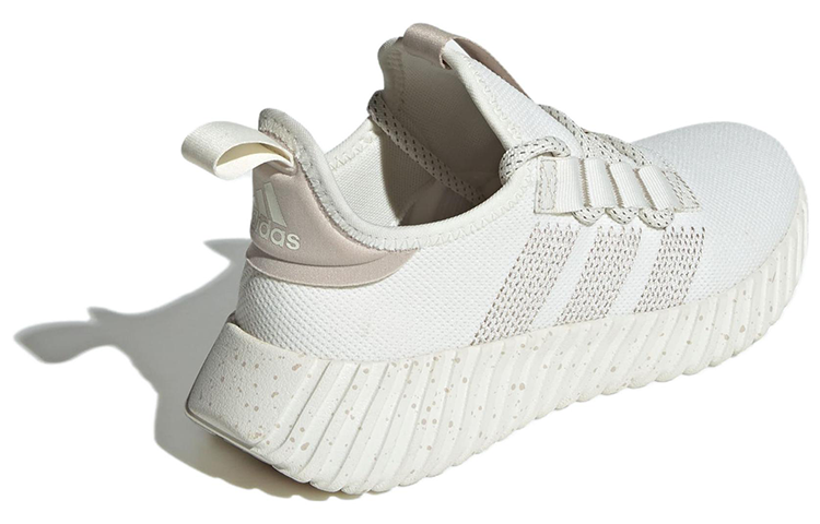 (WMNS) adidas Kaptir Flow 'Off White Wonder Beige' IF6601