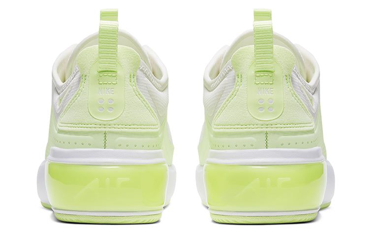 (WMNS) Nike Air Max Dia 'Phantom Barely Volt' AQ4312-004