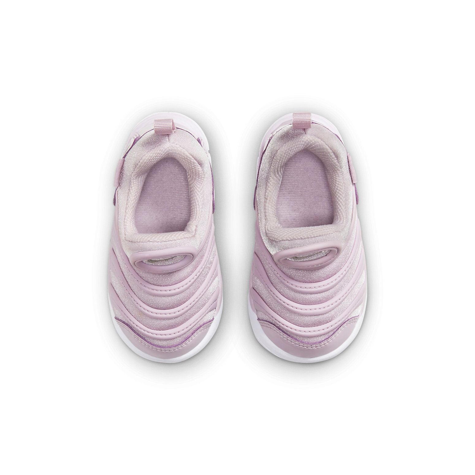 (TD) Nike Dynamo Free Baby/Toddler Shoe 343938-508