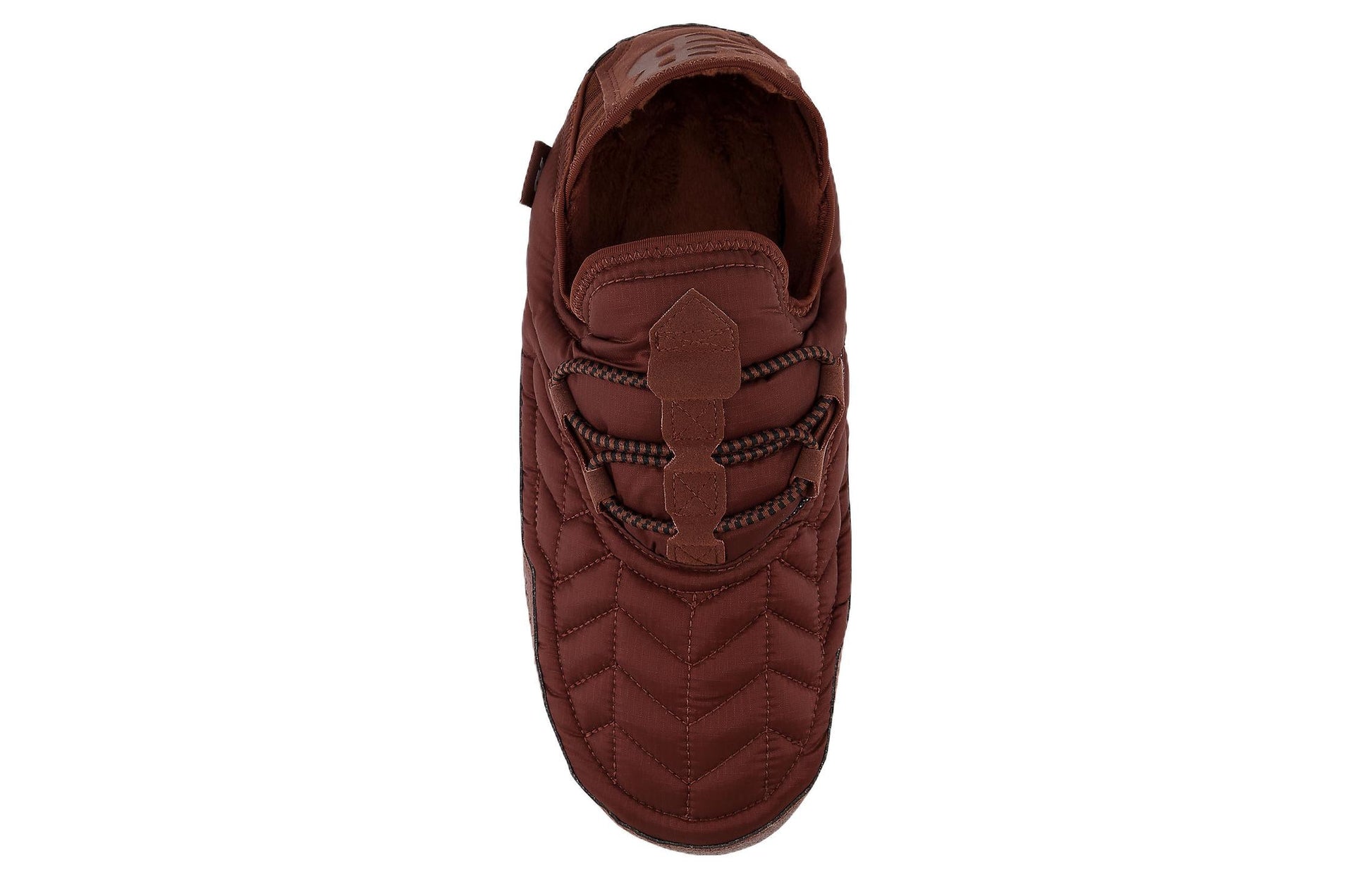 New Balance Caravan Moc V2 Shoes 'Rich Oak' SUFMOCI2