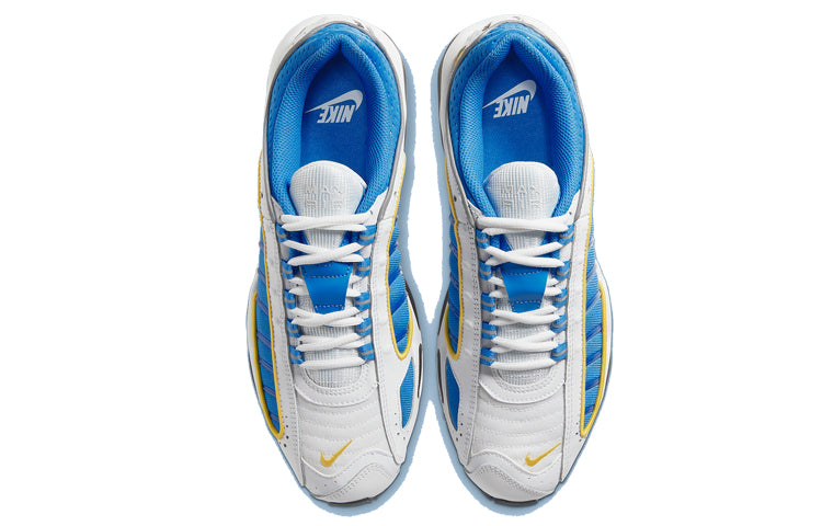 Nike Air Max Tailwind 4 'Photo Blue' CD0456-100