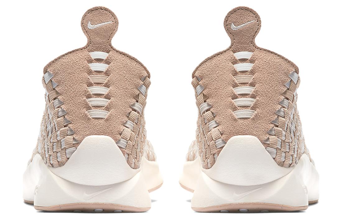 Nike Air Woven 'Sand' 312422-201