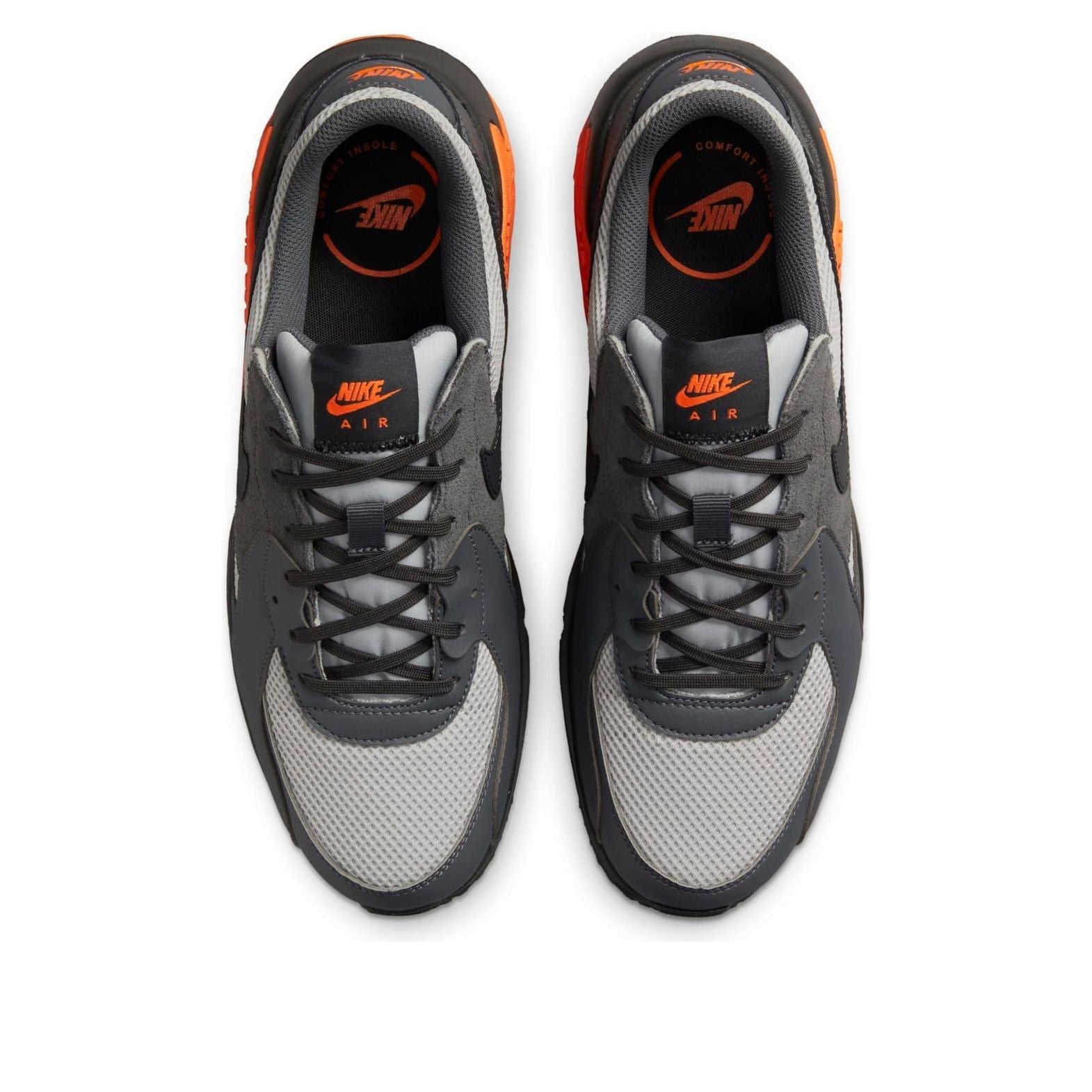 Nike Air Max Excee 'Iron Grey' DM8683-001