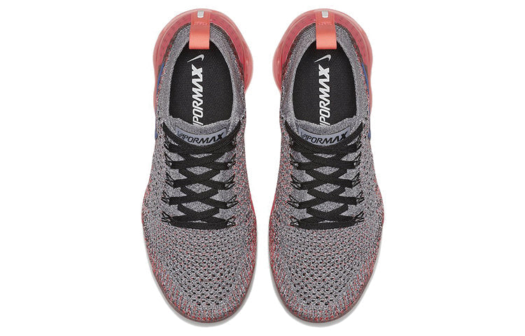 (WMNS) Nike Air VaporMax 2 'Ultramarine' 942843-104