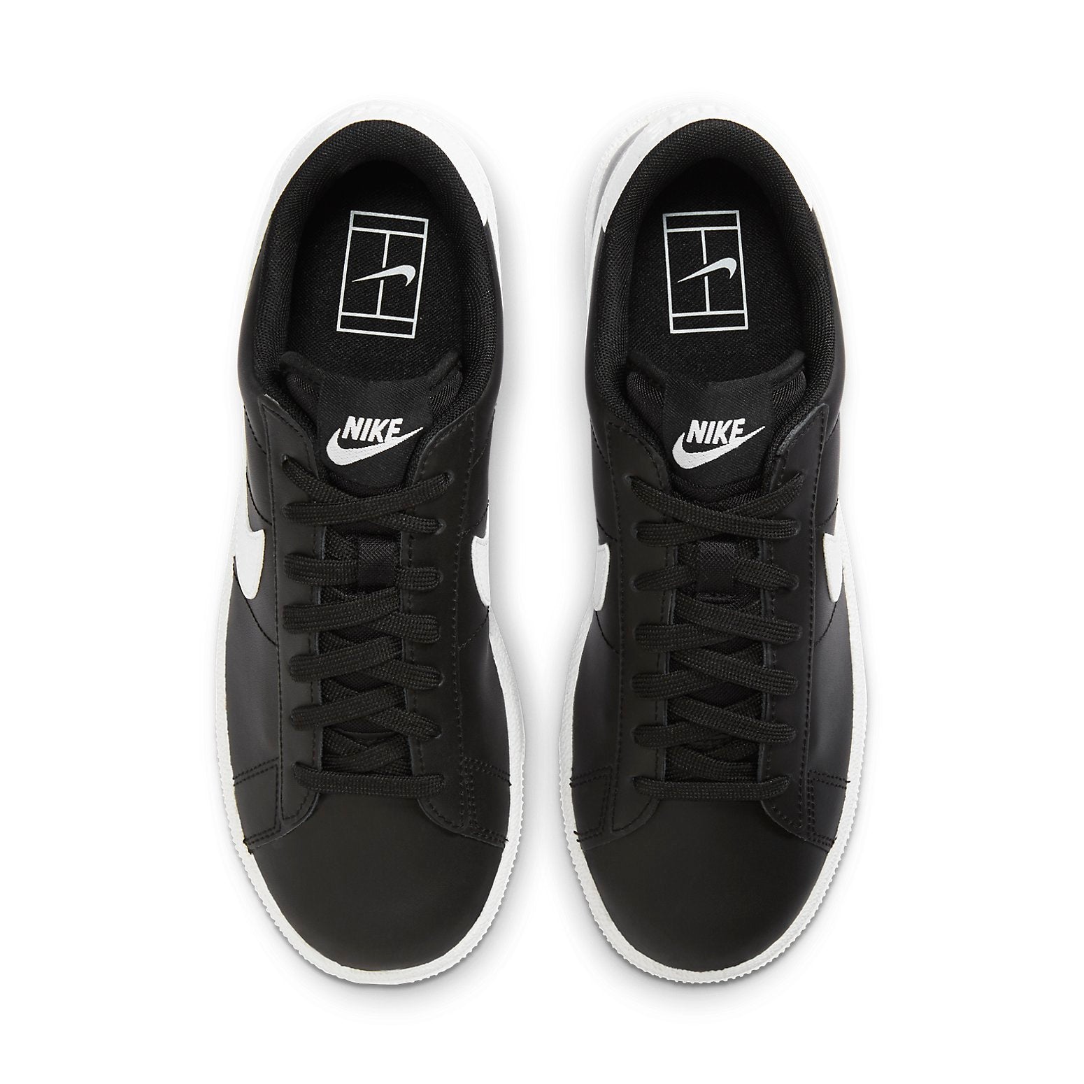 Nike Tennis Classic CS 683613-014