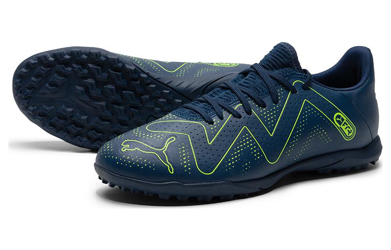 PUMA Future Play TT 'Persian Blue' 107381-03