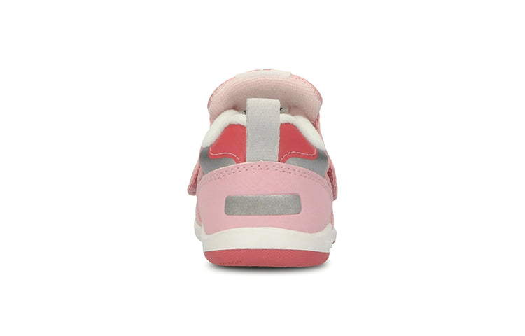 (TD) New Balance 313 Pink IT313FPN