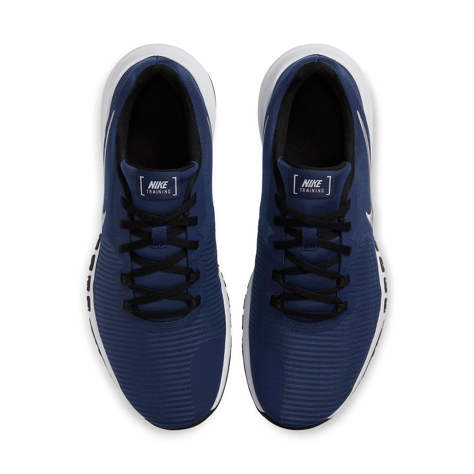 Nike Flex Control 4 'Midnight Navy' CD0197-400