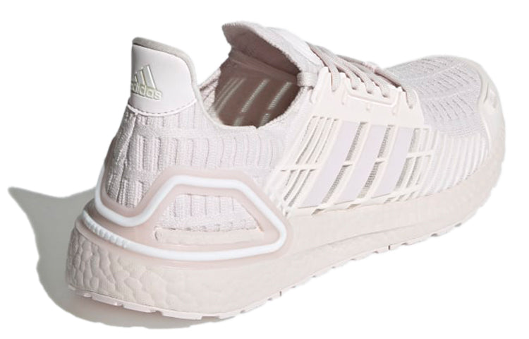 adidas UltraBoost DNA CC_1 'Orchid Tint' GX7809