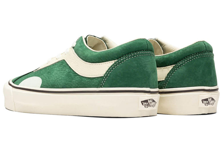 Vans Julian Klincewicz x Bold Ni 'Community' VN0A3WLP01C