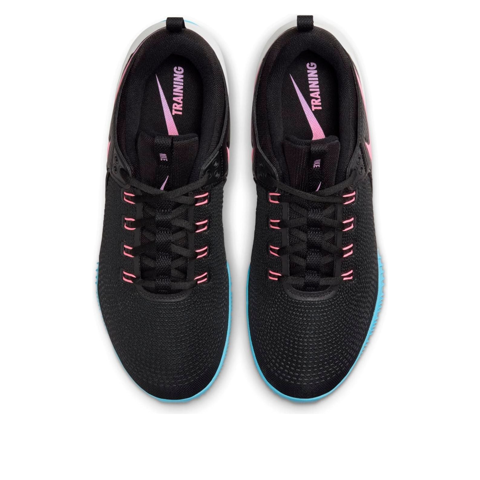 Nike Air Zoom Hyperace 2 SE 'Black Sunset Pulse' DM8199-064