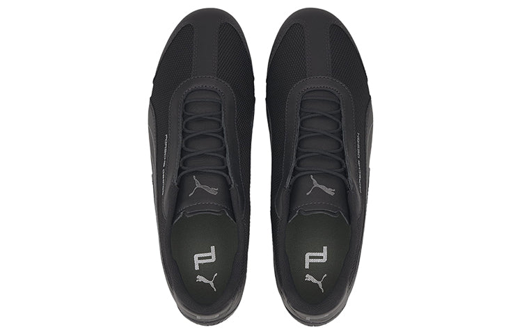 Puma x Porsche Design Speedcat 'Asphalt' 339960-03