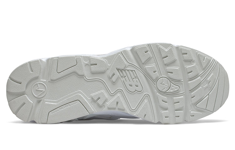 New Balance 850 'Triple White' ML850BAE