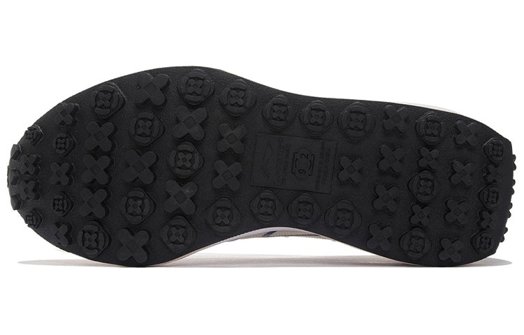 Li-Ning Eternal V2 AGCS025-5