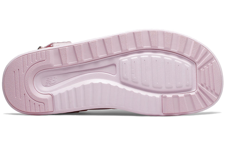 New Balance Sandals 'Pink' SDL750PK