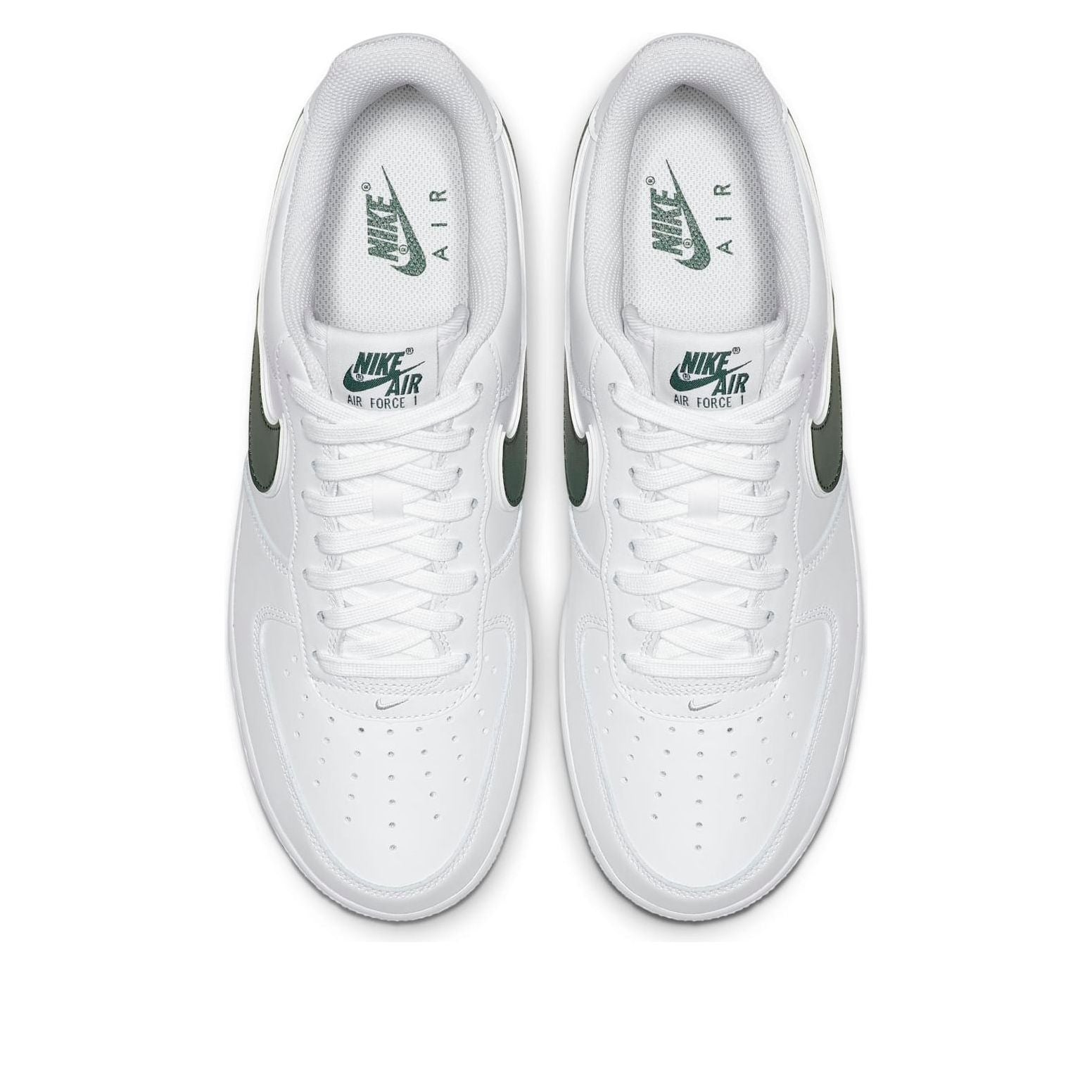 Nike Air Force 1 Low '07 'Cosmic Bonsai' AO2423-104