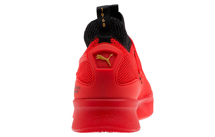 PUMA Clyde Court '#REFORM' 193461-01