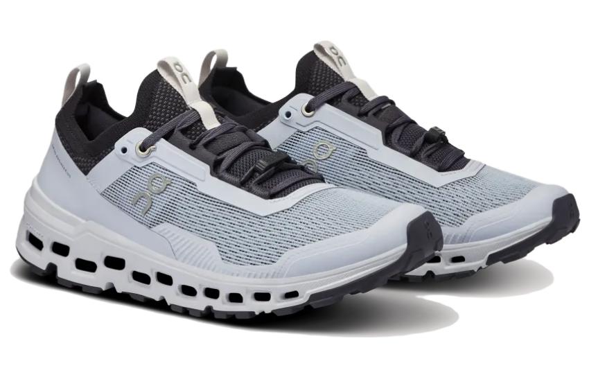 (WMNS) On Running Cloudultra 2 'Heather Iron' 3WD30281431