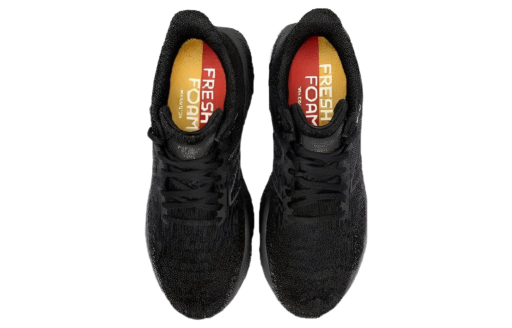 New Balance Fresh Foam X 1080 v12 M1080F12