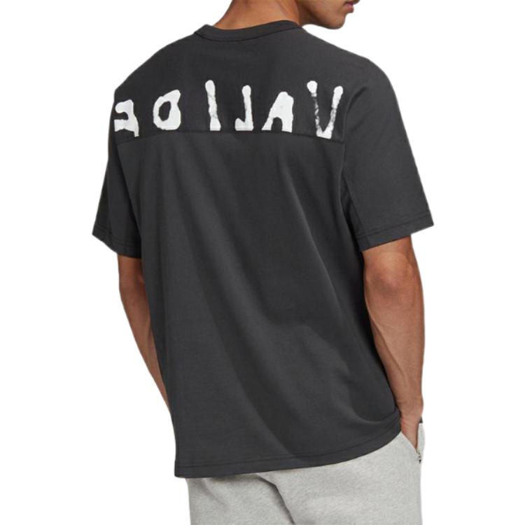 adidas originals Tee GD9297