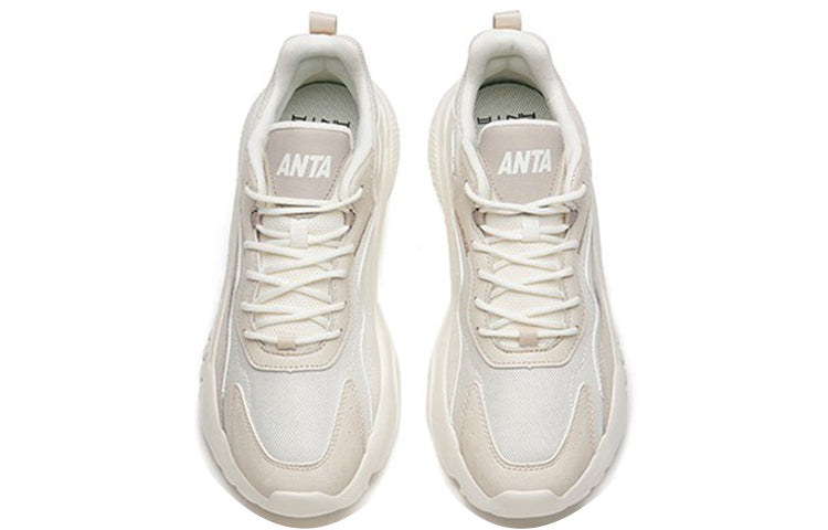 ANTA Life Collection 'White Beige' 112218860-1