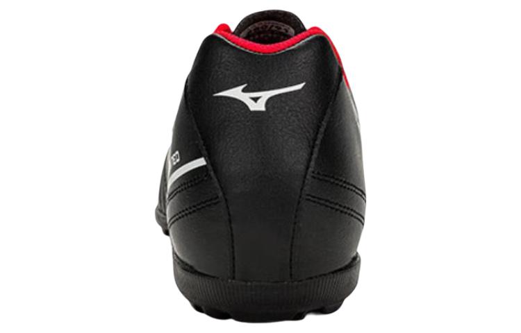 Mizuno Monarcida Neo 2 Select AS 'Black White Red' P1GD210501