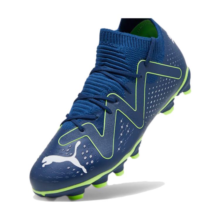 (GS) PUMA Future Match FG AG 'Gear Up Pack' 107384-03