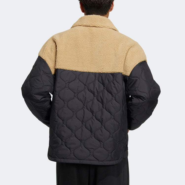 adidas Neo Jacket IQ1582