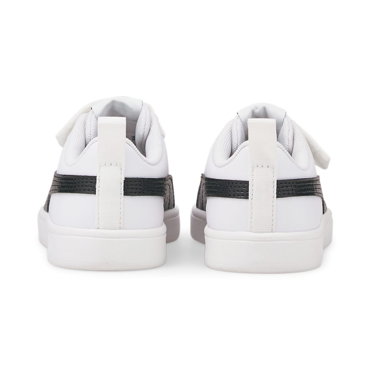(PS) PUMA Rickie AC 385836-03