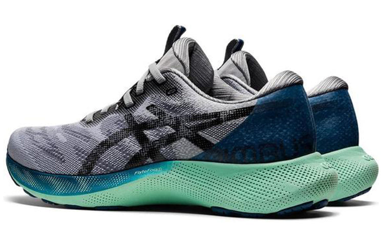 ASICS Gel-Nimbus Lite 2 'Piedmont Grey Green' 1011B373-021