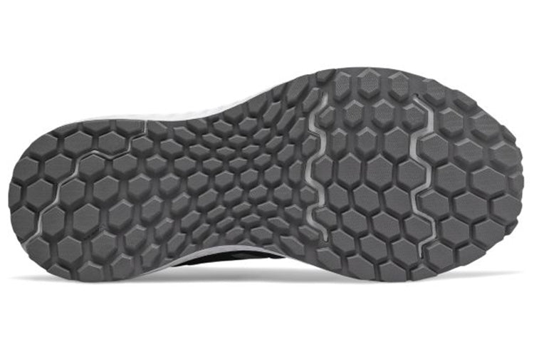 (WMNS) New Balance 520Series v5 Black W520LB5